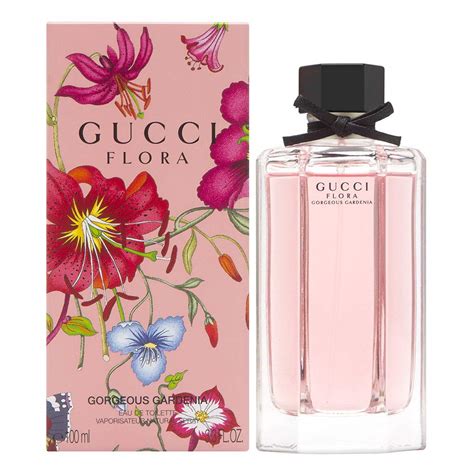 gucci flora odpowiednik|gucci flora cheapest.